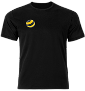 merch_goods